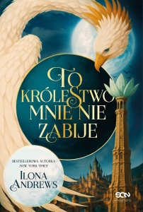 cover:platon