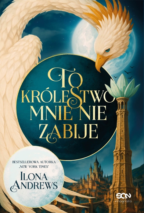 cover:platon