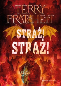 cover:platon