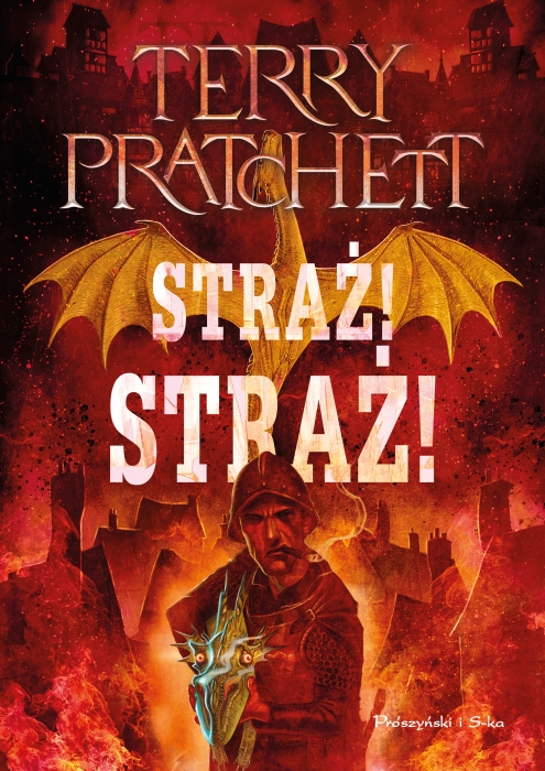 cover:platon