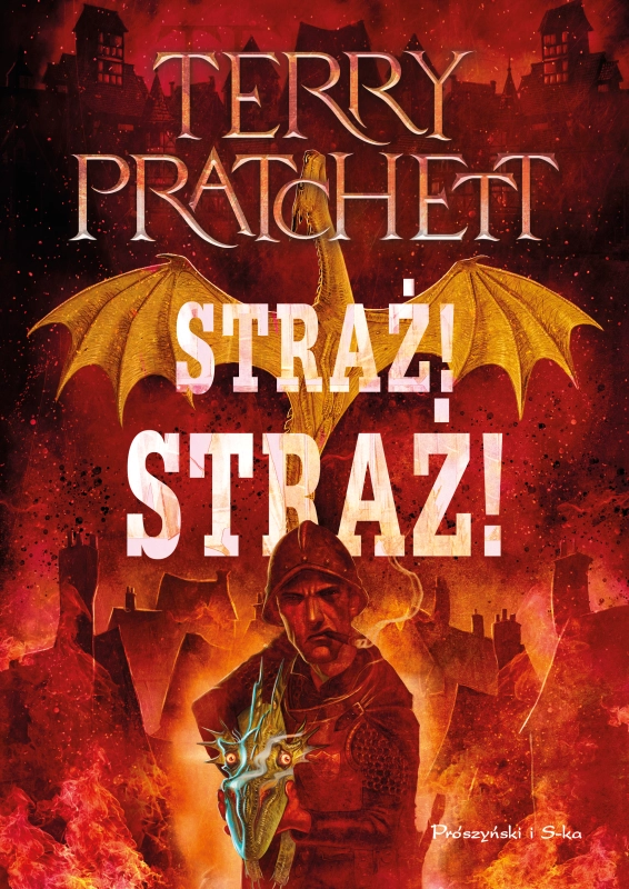 cover:platon