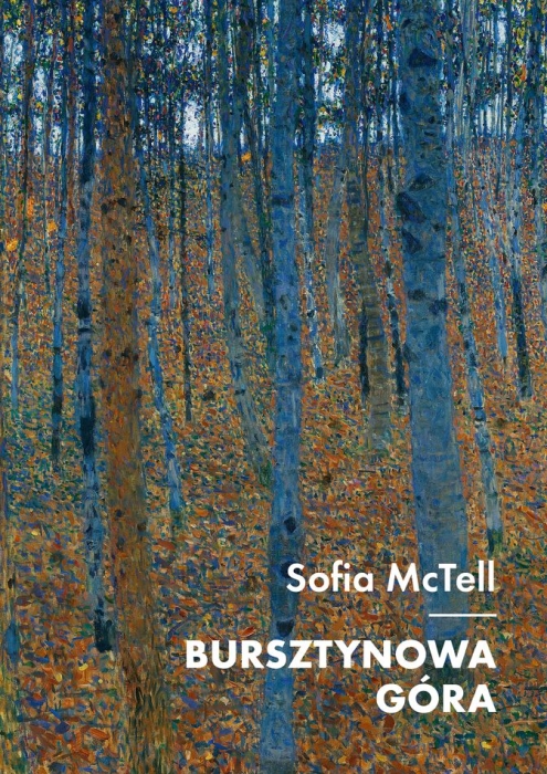 cover:platon
