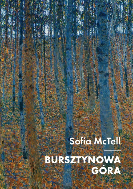 cover:platon