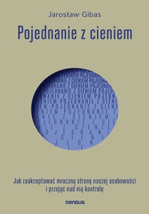 cover:platon