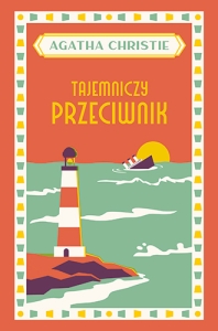 cover:platon