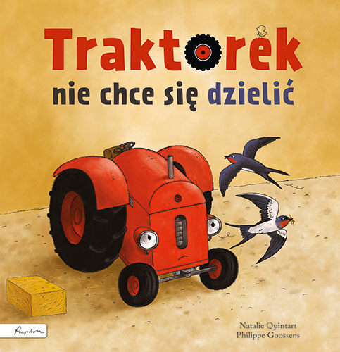 cover:platon