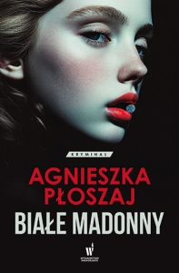 cover:platon