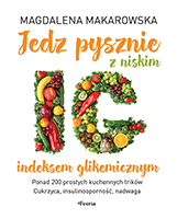 cover:platon