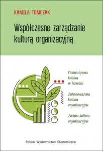 cover:platon