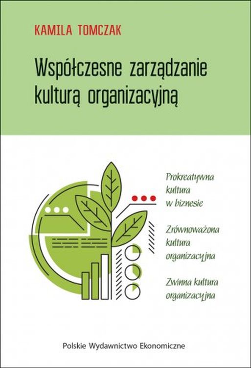 cover:platon