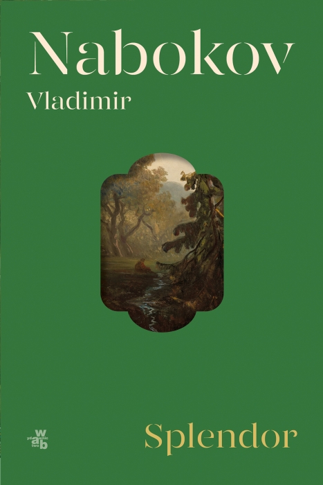 cover:platon