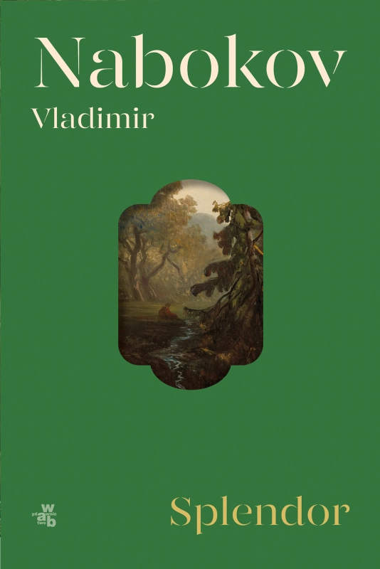 cover:platon