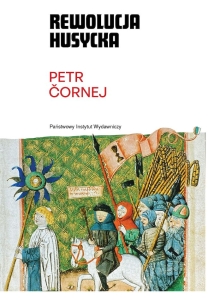cover:platon