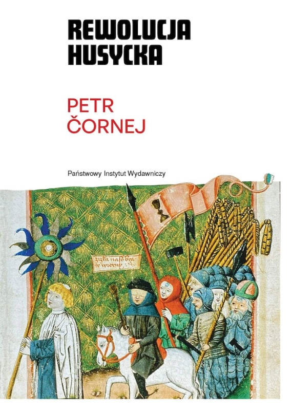 cover:platon