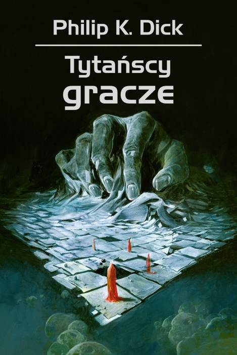cover:platon