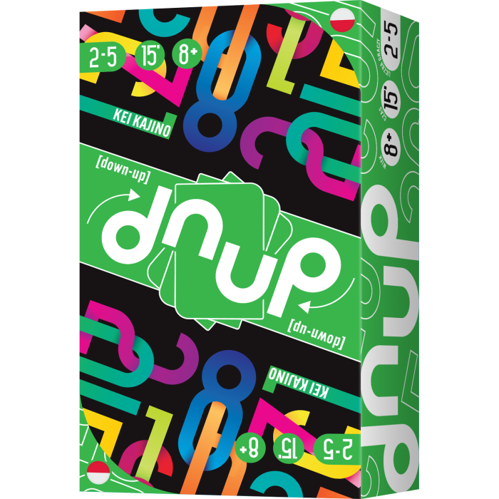 cover:platon