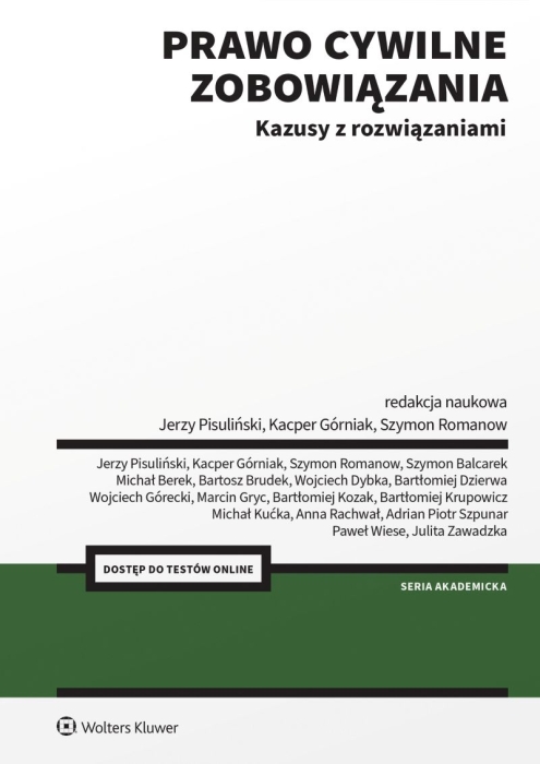 cover:platon