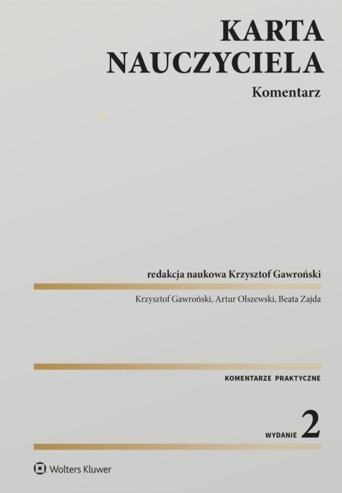 cover:platon