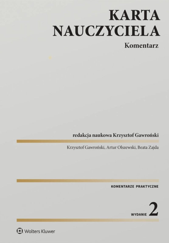 cover:platon