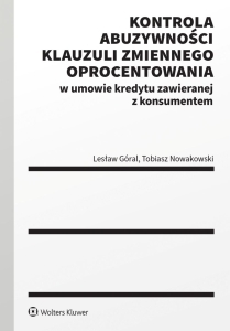 cover:platon
