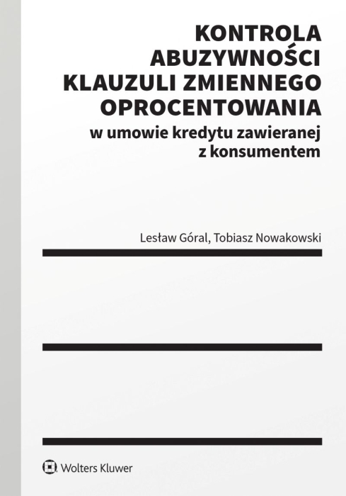 cover:platon