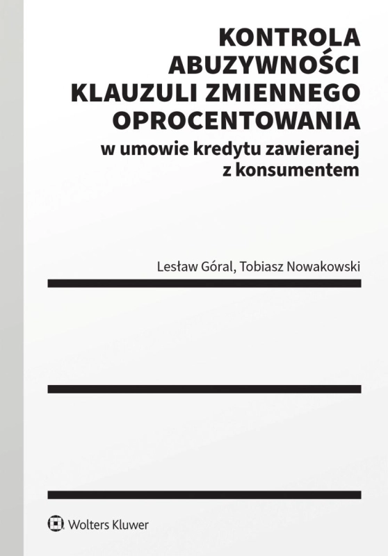 cover:platon