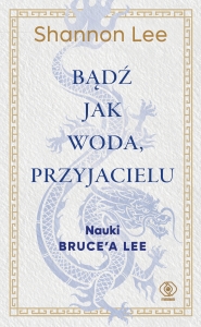 cover:platon