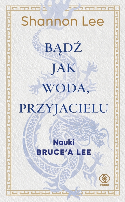 cover:platon