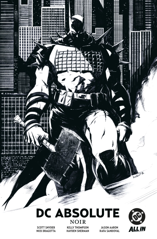 cover:platon