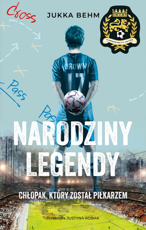 cover:platon
