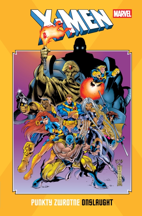 cover:platon
