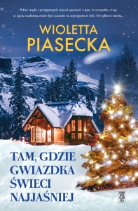 cover:platon