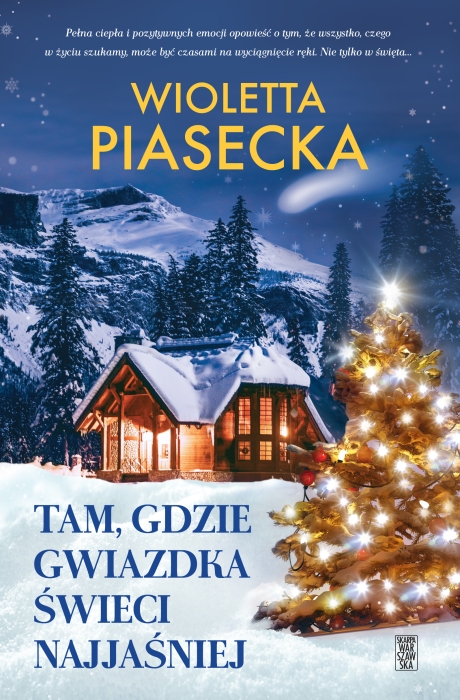cover:platon