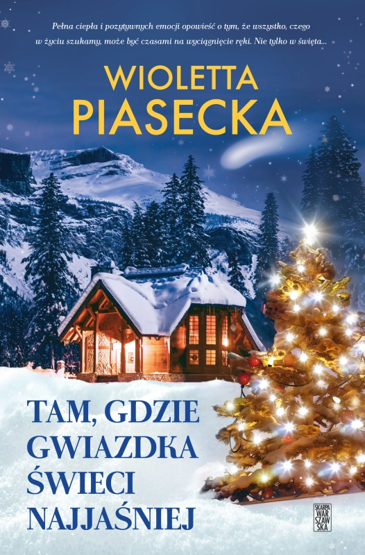 cover:platon