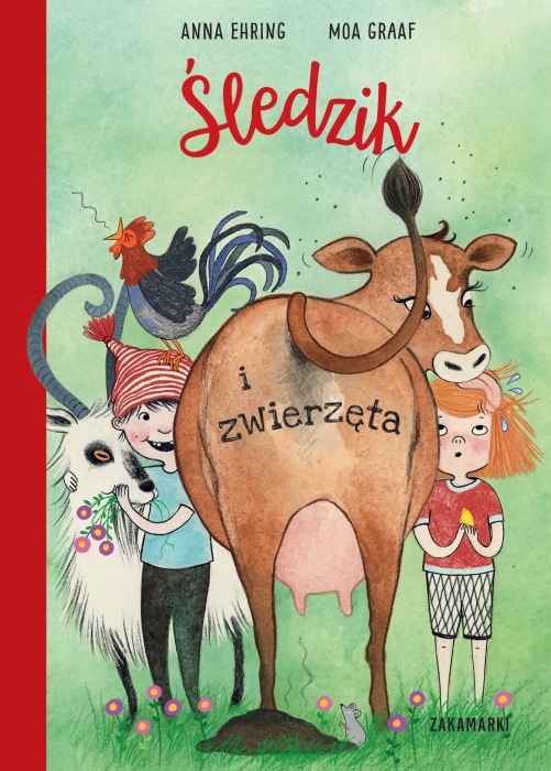 cover:platon
