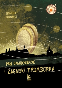cover:platon
