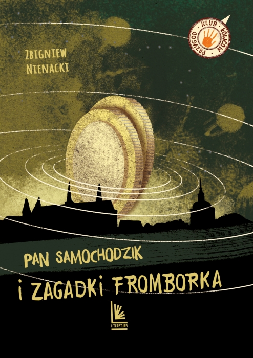 cover:platon