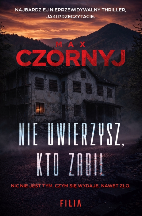 cover:platon