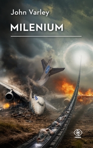 cover:platon