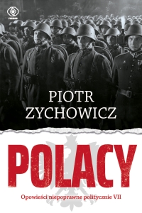 cover:platon
