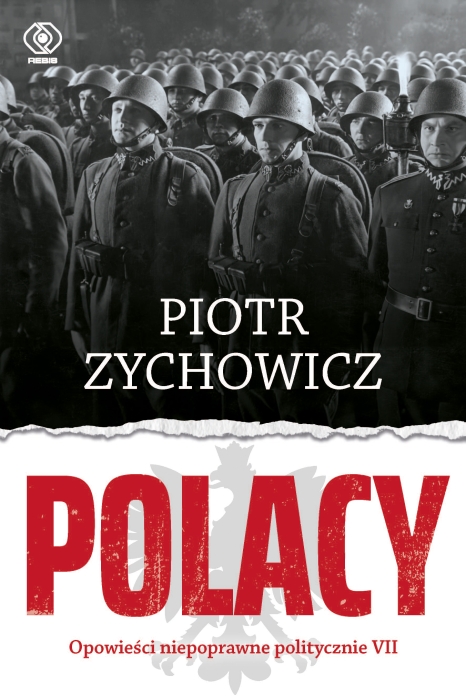 cover:platon