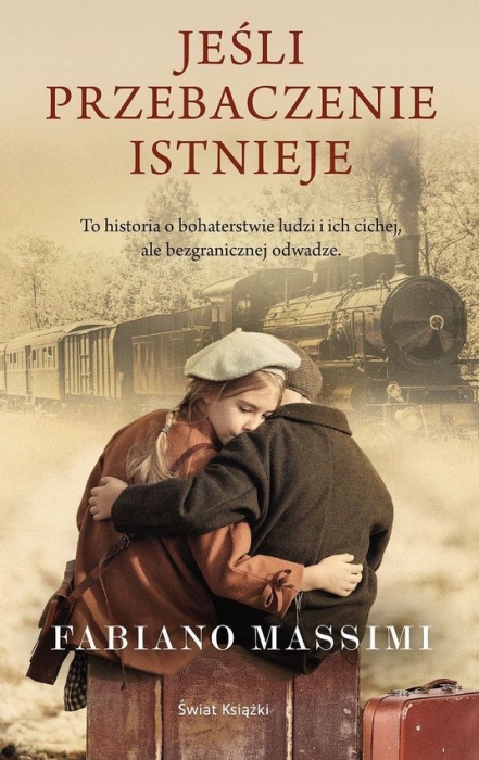 cover:platon