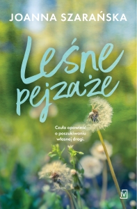 cover:platon