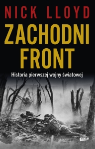 cover:platon