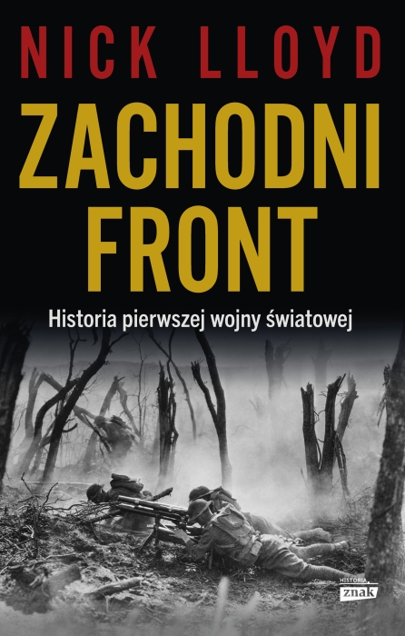 cover:platon