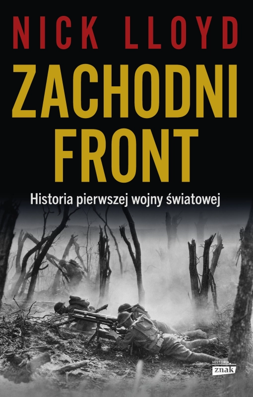cover:platon