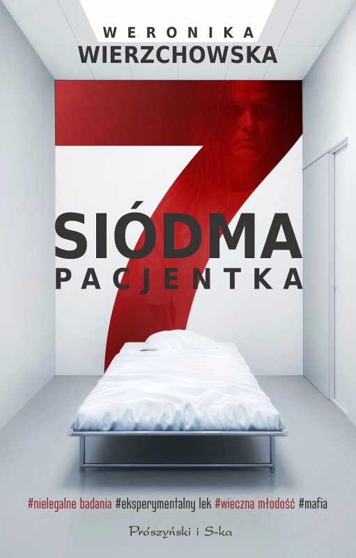 cover:platon
