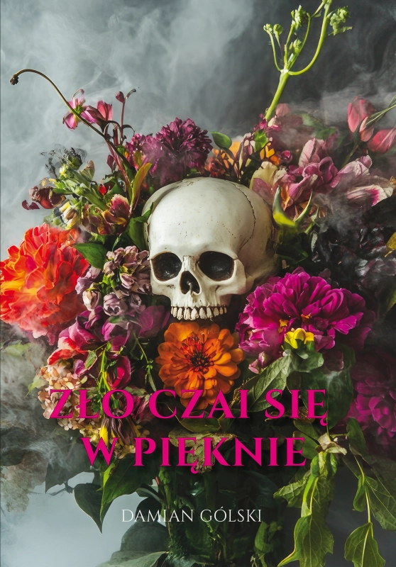 cover:platon