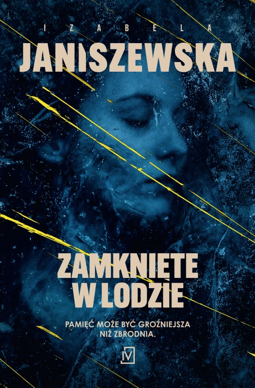 cover:platon