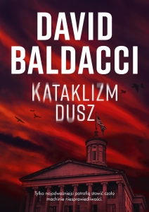 cover:platon